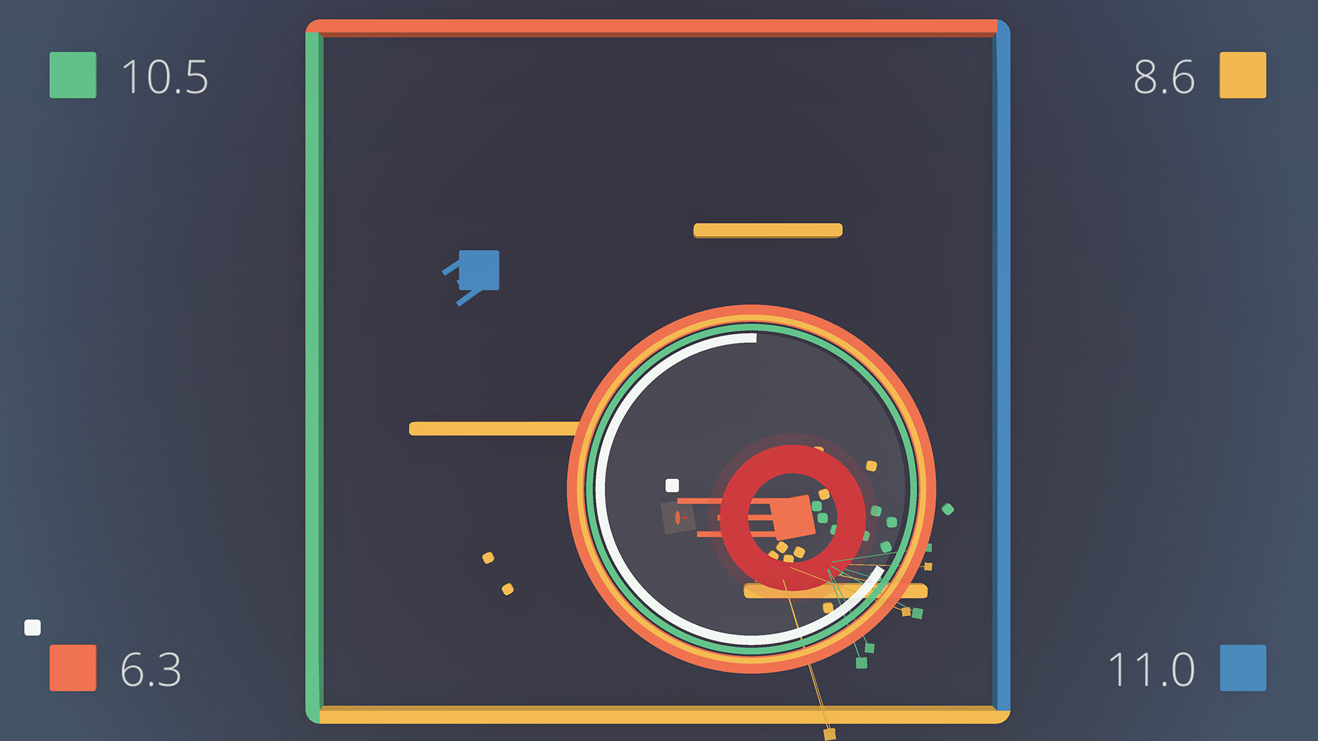 Flat Heroes-image-53680f5e